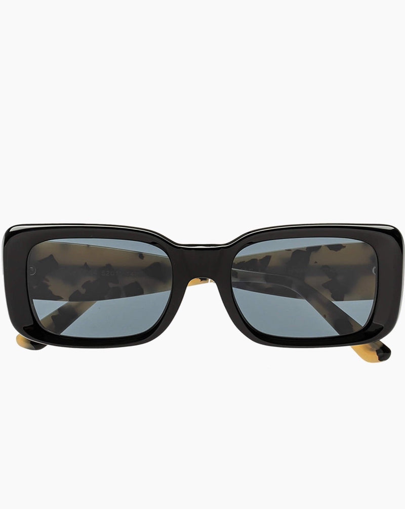 SUNGLASSES-UNISEX-MEN-WOMEN-TALIA-STRACCIATELLA-FRONT