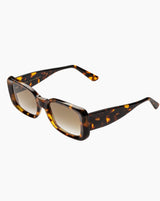 SUNGLASSES-UNISEX-WOMEN-TALIA-TORTOISE-SIDE