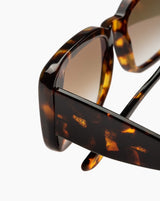 SUNGLASSES-UNISEX-WOMEN-TALIA-TORTOISE-DETAIL