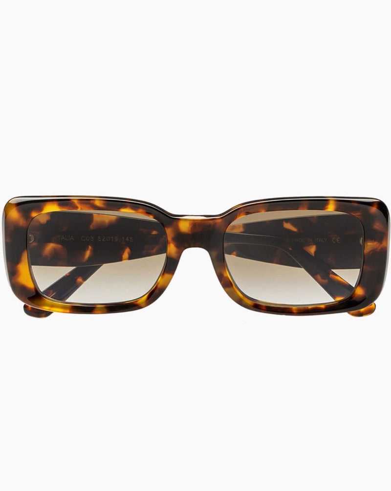 SUNGLASSES-UNISEX-WOMEN-TALIA-TORTOISE-FRONT