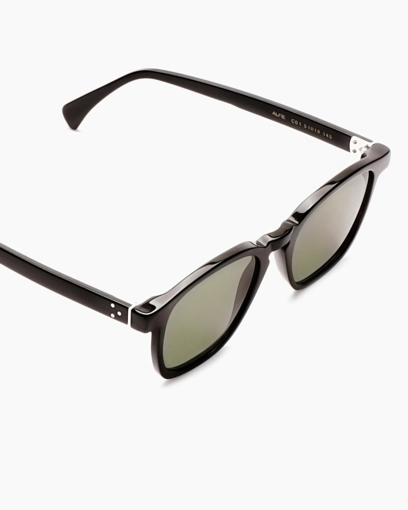 SUNGLASSES-WOMEN-MEN-UNISEX-ALFIE-BLACK-DETAIL