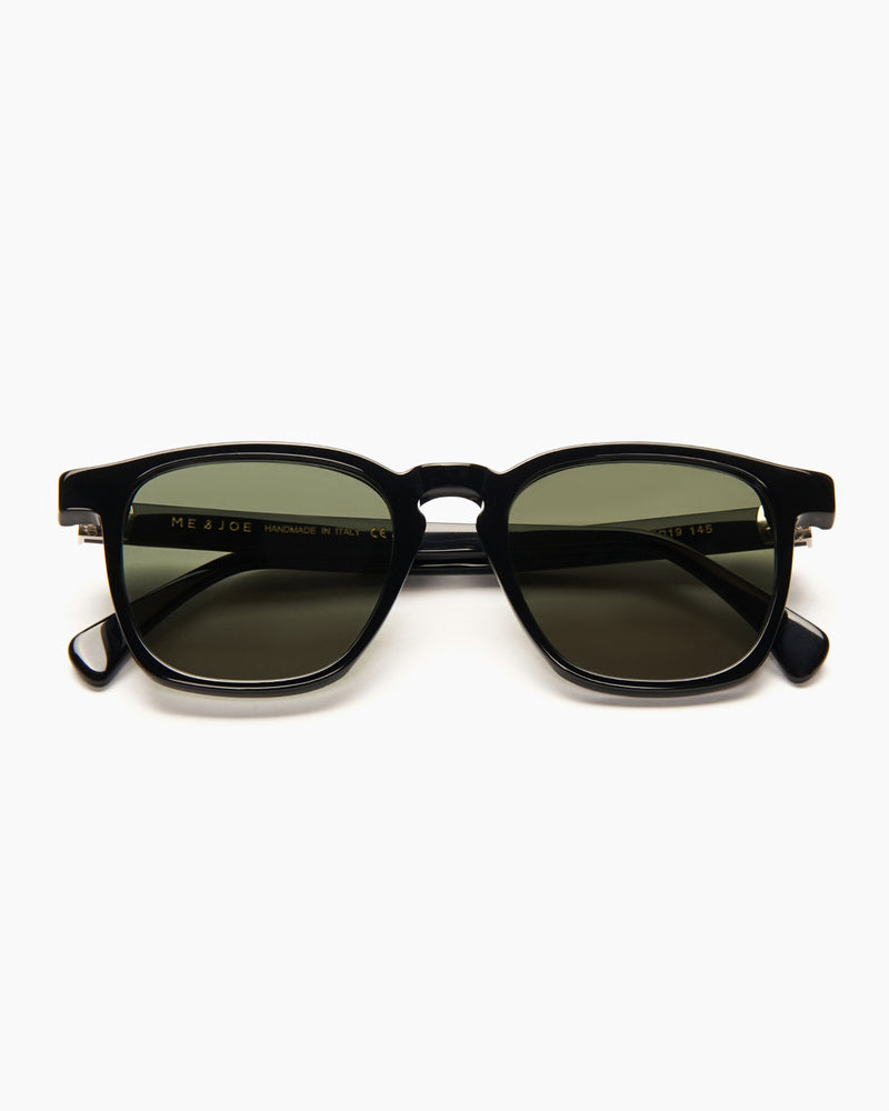 SUNGLASSES-WOMEN-MEN-UNISEX-ALFIE-BLACK-FRONT