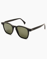 SUNGLASSES-WOMEN-MEN-UNISEX-ALFIE-BLACK-SIDE