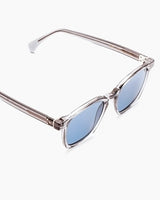 SUNGLASSES-WOMEN-MEN-UNISEX-ALFIE-GREY-DETAIL