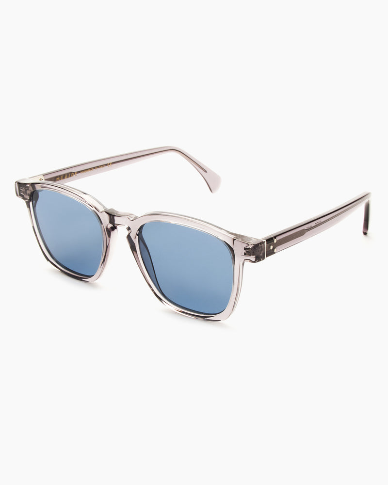 SUNGLASSES-WOMEN-MEN-UNISEX-ALFIE-GREY-SIDE