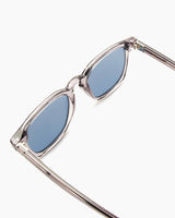 SUNGLASSES-WOMEN-MEN-UNISEX-ALFIE-GREY-TEMPLE