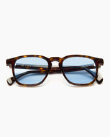 SUNGLASSES-WOMEN-MEN-UNISEX-ALFIE-STUDIO-TORTOISE-BLUE-FRONT