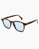 SUNGLASSES-WOMEN-MEN-UNISEX-ALFIE-STUDIO-TORTOISE-BLUE-SIDE