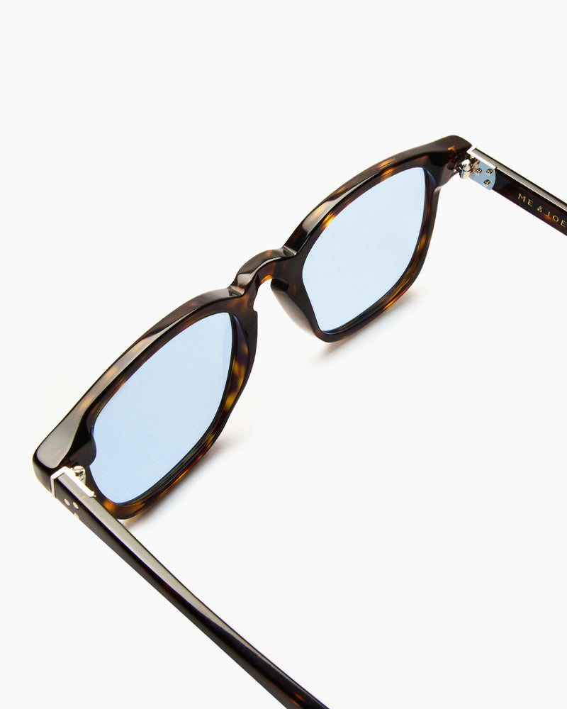 SUNGLASSES-WOMEN-MEN-UNISEX-ALFIE-STUDIO-TORTOISE-BLUE-TEMPLE