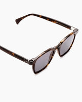 SUNGLASSES-WOMEN-MEN-UNISEX-ALFIE-TORTOISE-DETAIL