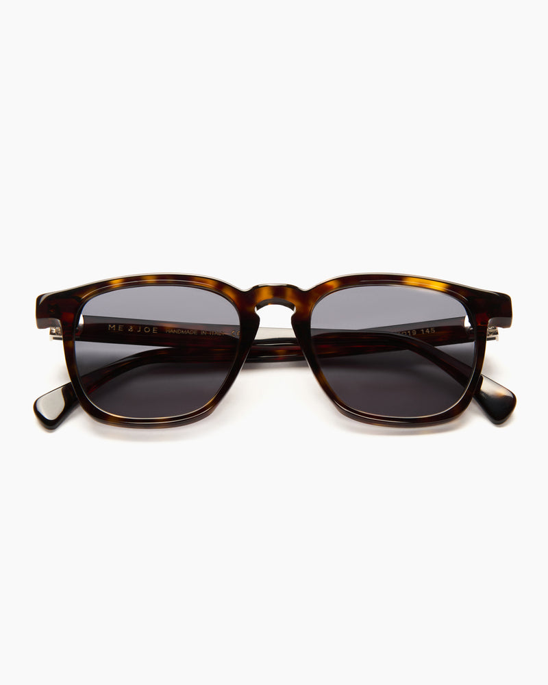 SUNGLASSES-WOMEN-MEN-UNISEX-ALFIE-TORTOISE-FRONT