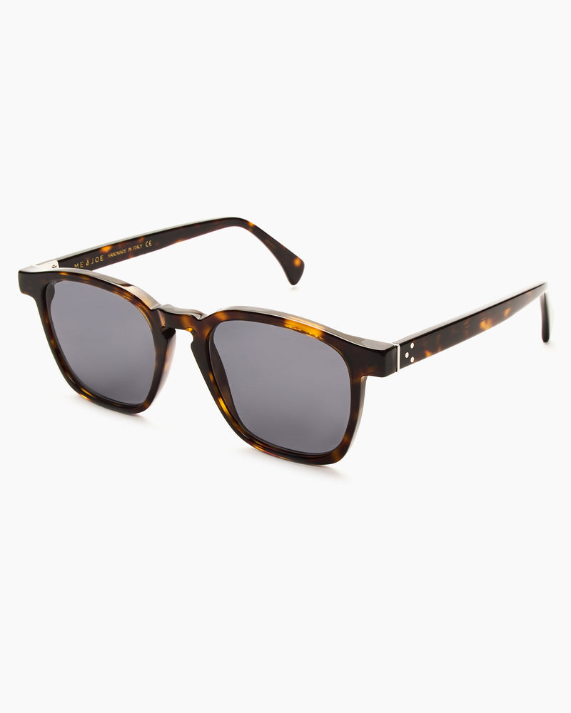 SUNGLASSES-WOMEN-MEN-UNISEX-ALFIE-TORTOISE-SIDE