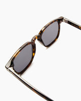 SUNGLASSES-WOMEN-MEN-UNISEX-ALFIE-TORTOISE-TEMPLE