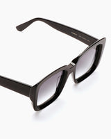 SUNGLASSES-WOMEN-MEN-UNISEX-CHARLIZ-BLACK-DETAIIL