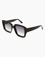 SUNGLASSES-WOMEN-MEN-UNISEX-CHARLIZ-BLACK-SIDE