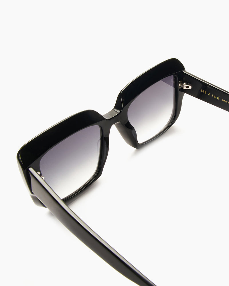 SUNGLASSES-WOMEN-MEN-UNISEX-CHARLIZ-BLACK-TEMPLE