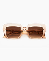 SUNGLASSES-WOMEN-MEN-UNISEX-CHARLIZ-CHAPAGNE-FRONT