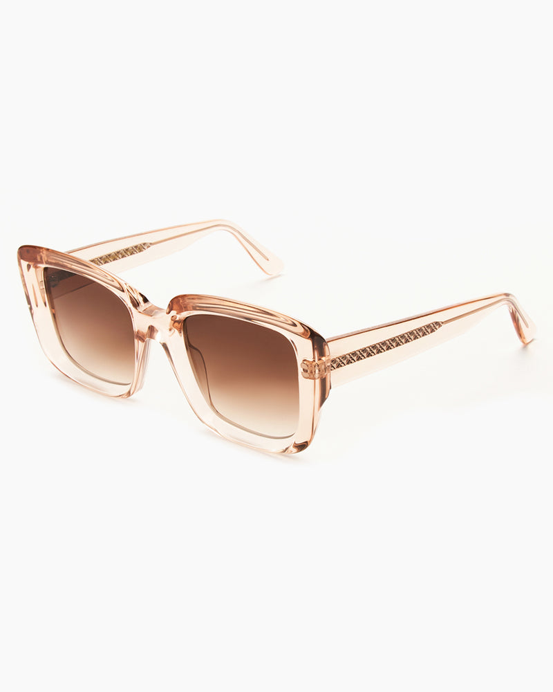 SUNGLASSES-WOMEN-MEN-UNISEX-CHARLIZ-CHAPAGNE-SIDE