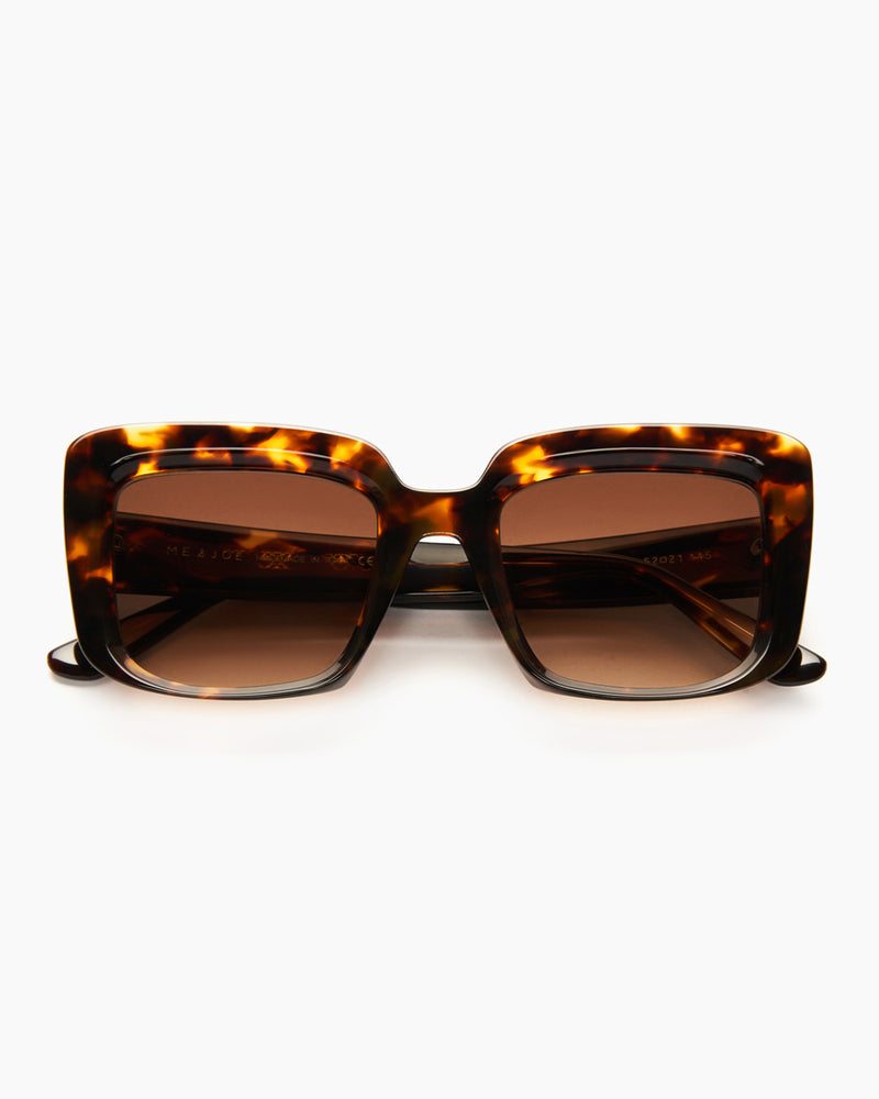 SUNGLASSES-WOMEN-MEN-UNISEX-CHARLIZ-TORTOISE-FRONT