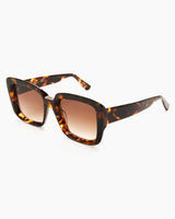 SUNGLASSES-WOMEN-MEN-UNISEX-CHARLIZ-TORTOISE-SIDE