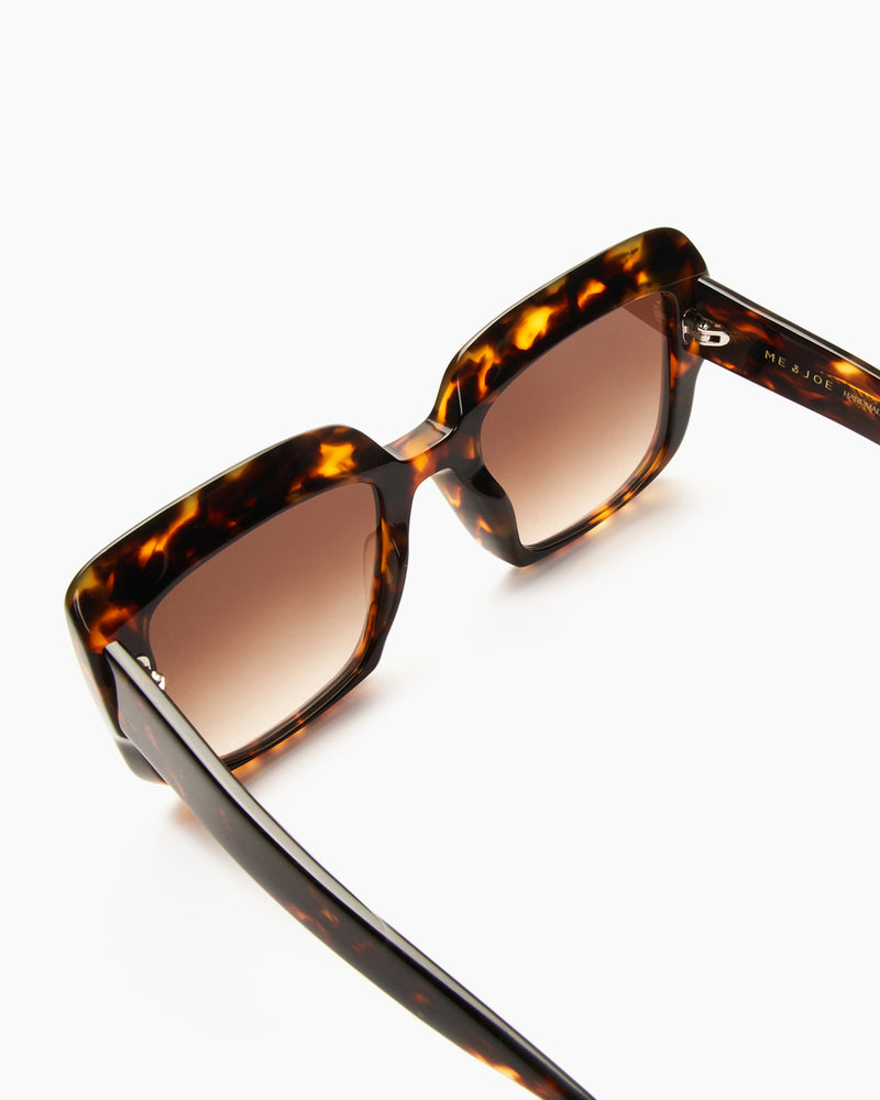 SUNGLASSES-WOMEN-MEN-UNISEX-CHARLIZ-TORTOISE-TEMPLE