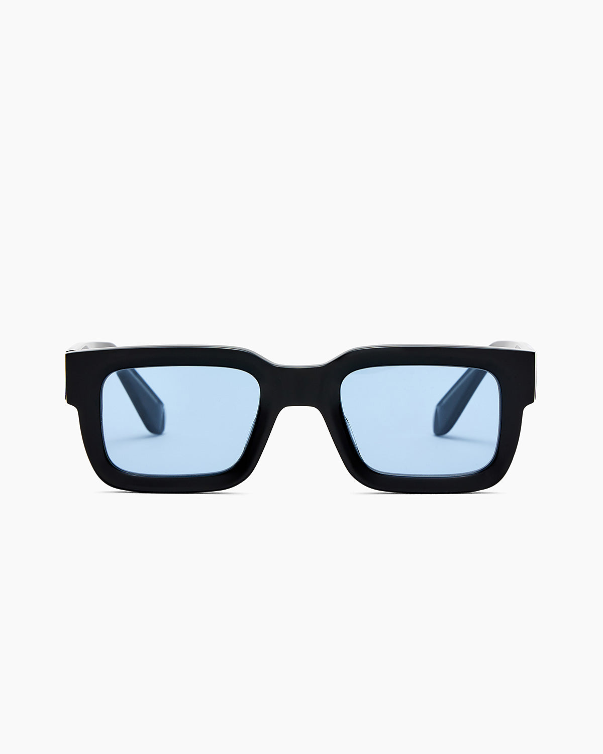 SUNGLASSES-WOMEN-MEN-UNISEX-COOPER-BLACK-CUSTOMLENSES-BLUE_JEAN-FIRST_BLACK_CUSTOM_LENSES-BLUE_JEAN