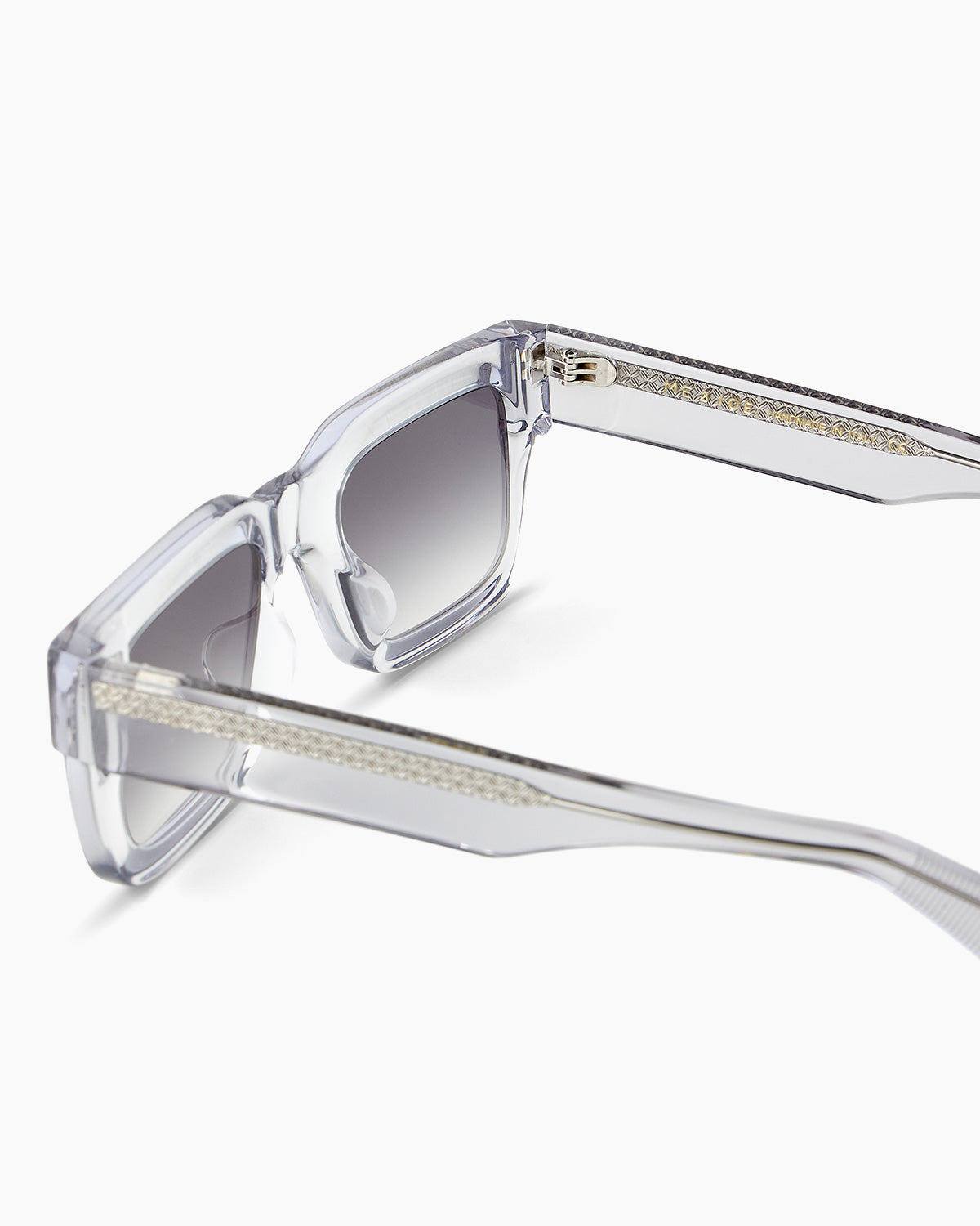 SUNGLASSES-WOMEN-MEN-UNISEX-COOPER-CRYSTAL-DETAIL |CRYSTAL