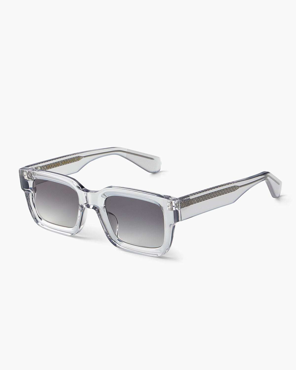 SUNGLASSES-WOMEN-MEN-UNISEX-COOPER-CRYSTAL-SIDE |CRYSTAL