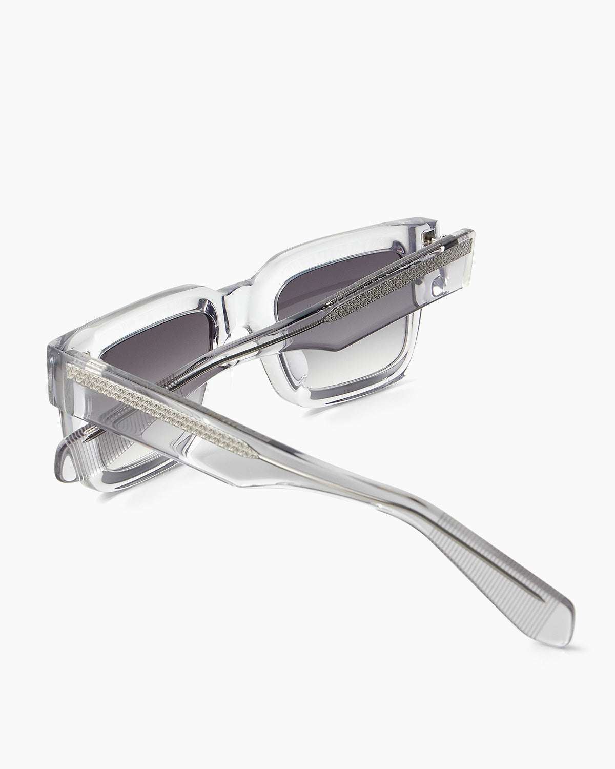 SUNGLASSES-WOMEN-MEN-UNISEX-COOPER-CRYSTAL-TEMPLE |CRYSTAL