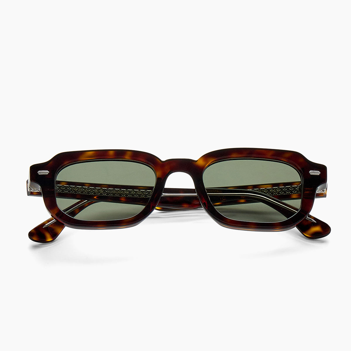 SUNGLASSES-WOMEN-MEN-UNISEX- 