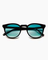 SUNGLASSES-WOMEN-MEN-UNISEX-DUSTIN-BLACK-CUSTOMIZEDLENSES-SKYLIGHT-FRONT