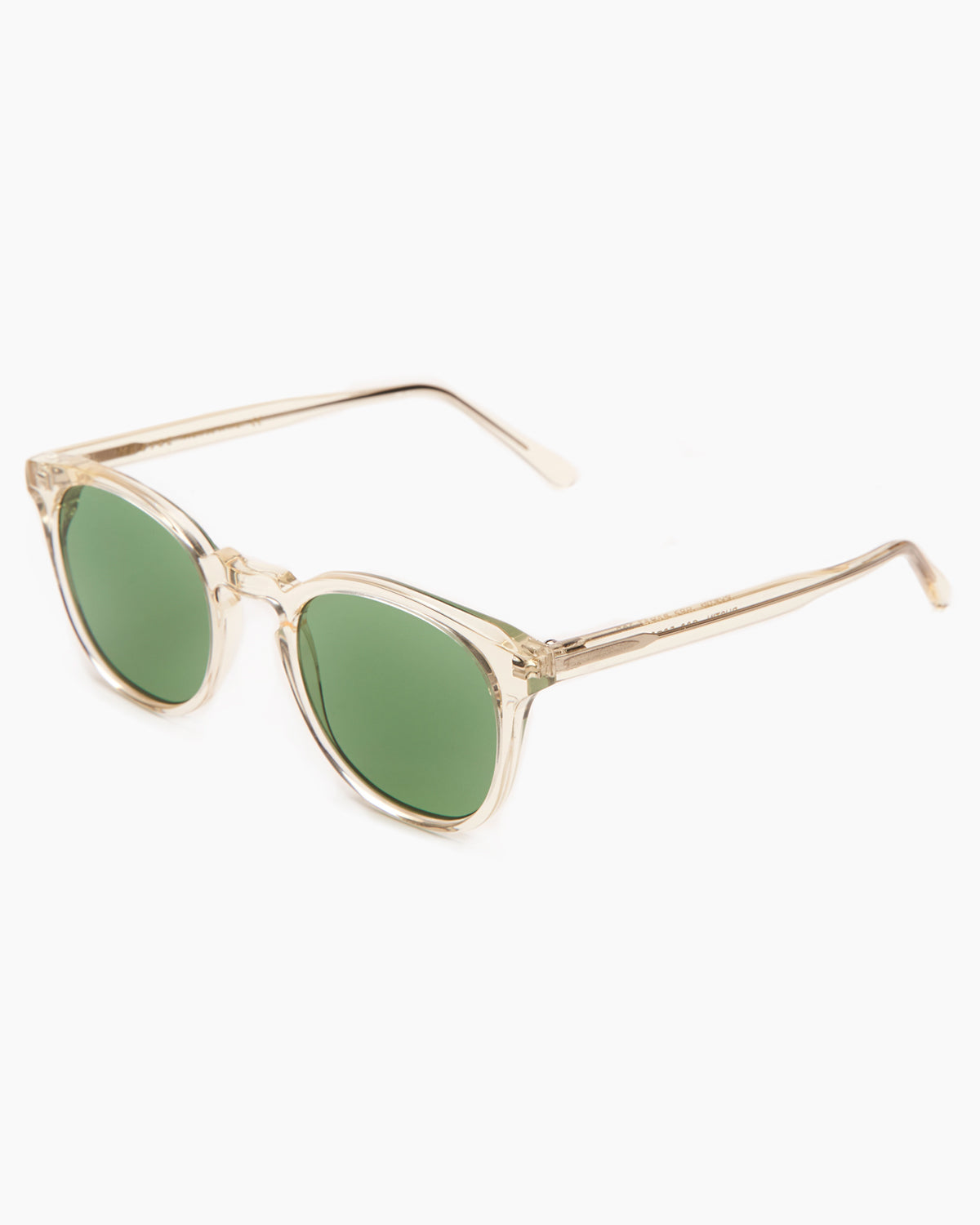 SUNGLASSES-WOMEN-MEN-UNISEX-DUSTIN-CRYSTAL-SIDE |CRYSTAL