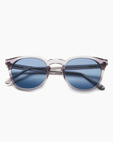 SUNGLASSES-WOMEN-MEN-UNISEX-DUSTIN-GREY-FRONT