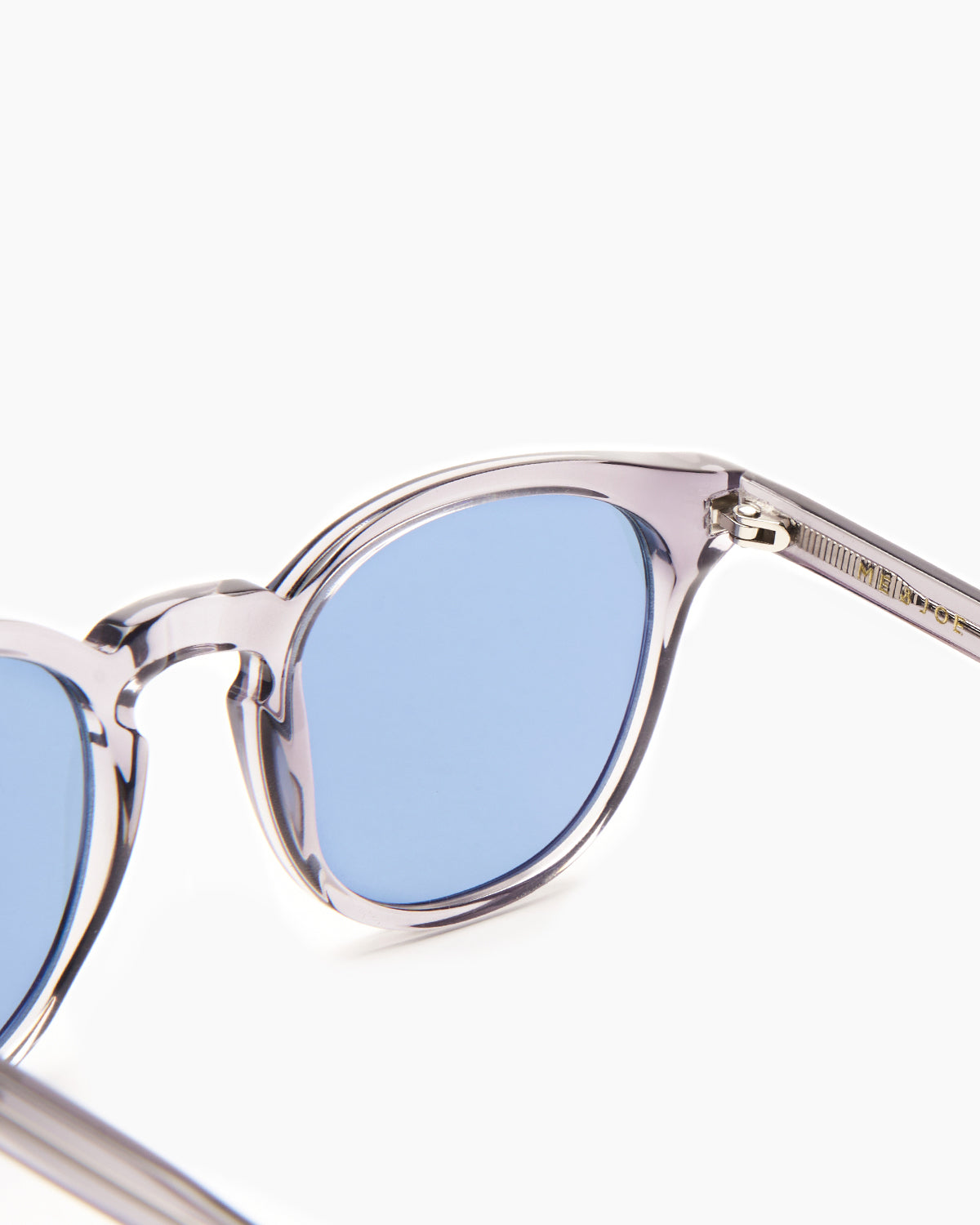 SUNGLASSES-WOMEN-MEN-UNISEX-DUSTIN-GREY-TEMPLE |GREY