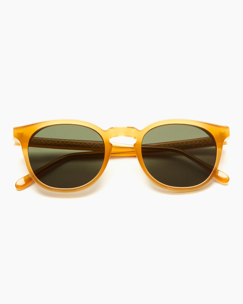 SUNGLASSES-WOMEN-MEN-UNISEX-DUSTIN-HONEY-FRONT