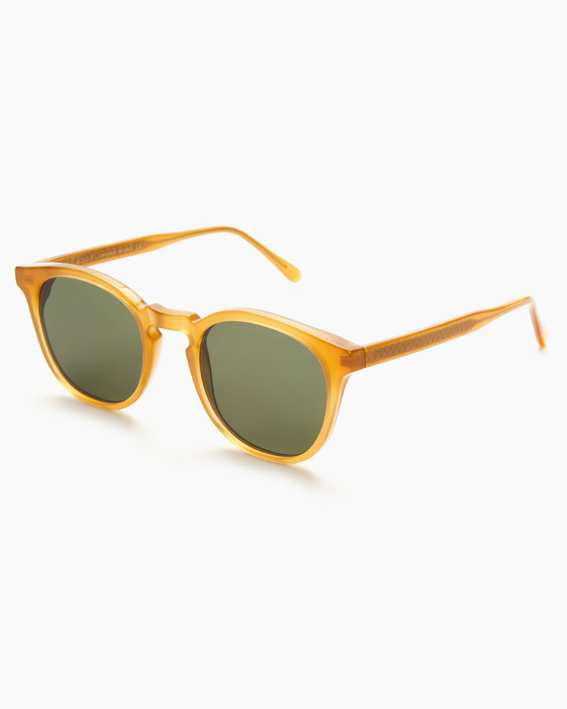 SUNGLASSES-WOMEN-MEN-UNISEX-DUSTIN-HONEY-SIDE