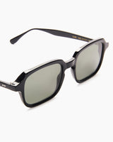 SUNGLASSES-WOMEN-MEN-UNISEX-DU_-BLACK-DETAIL