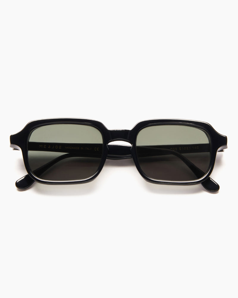 SUNGLASSES-WOMEN-MEN-UNISEX-DU_-BLACK-FRONT