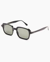 SUNGLASSES-WOMEN-MEN-UNISEX-DU_-BLACK-SIDE