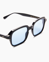 SUNGLASSES-WOMEN-MEN-UNISEX-DU_-BLACK-STUDIO-BLUE-DETAIL