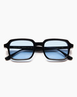 SUNGLASSES-WOMEN-MEN-UNISEX-DU_-BLACK-STUDIO-BLUE-FRONT