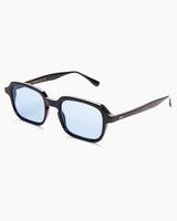 SUNGLASSES-WOMEN-MEN-UNISEX-DU_-BLACK-STUDIO-BLUE-SIDE