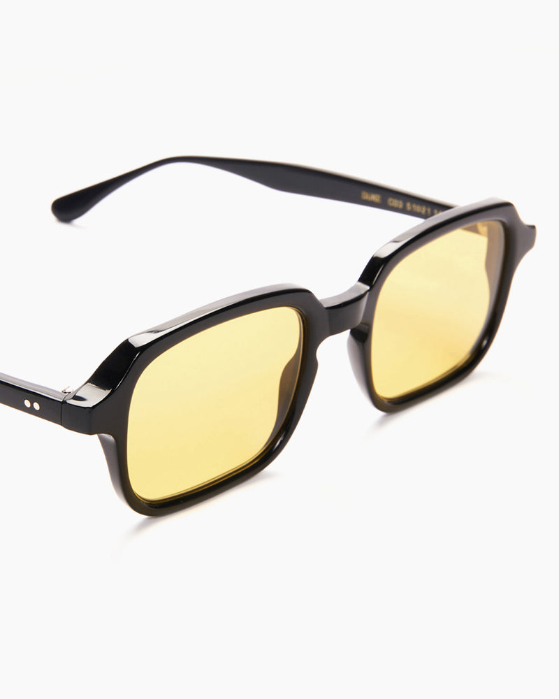 SUNGLASSES-WOMEN-MEN-UNISEX-DU_-BLACK-STUDIO-YELLOW-DETAIL