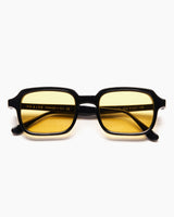 SUNGLASSES-WOMEN-MEN-UNISEX-DU_-BLACK-STUDIO-YELLOW-FRONT