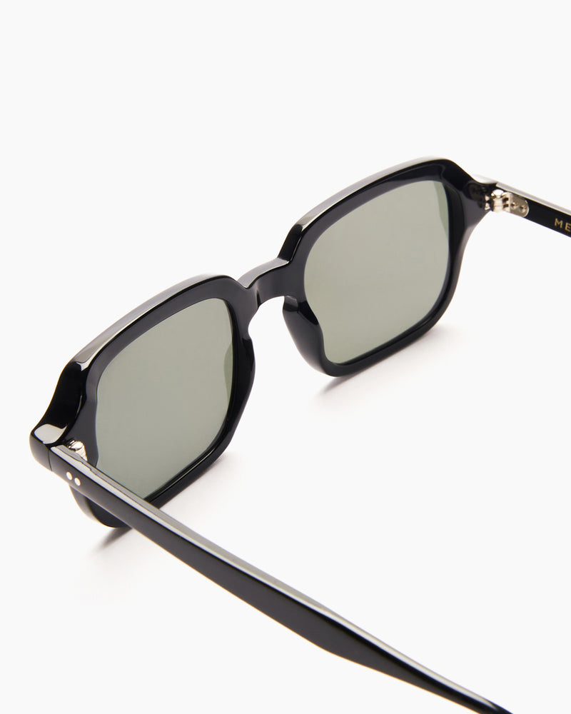 SUNGLASSES-WOMEN-MEN-UNISEX-DU_-BLACK-TEMPLE