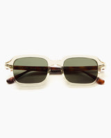 SUNGLASSES-WOMEN-MEN-UNISEX-DUKE-CRYSTAL-FRONT