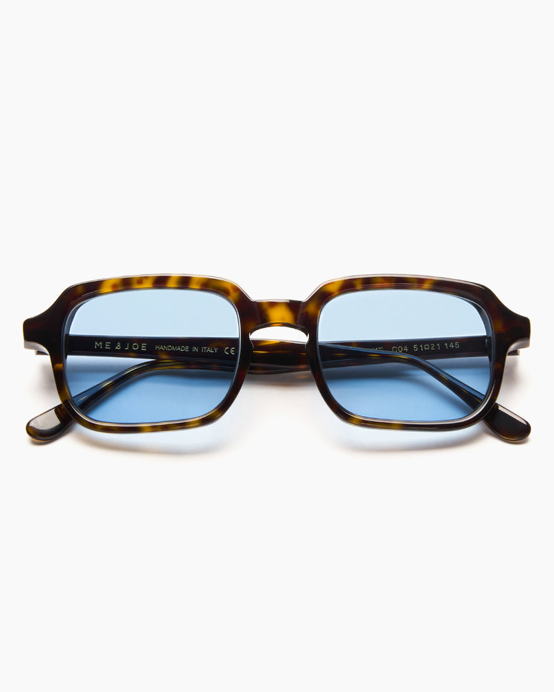 SUNGLASSES-WOMEN-MEN-UNISEX-DU_-TORTOISE-STUDIO-BLUE-FRONT