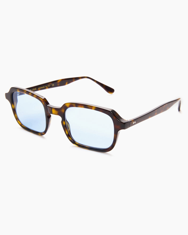 SUNGLASSES-WOMEN-MEN-UNISEX-DU_-TORTOISE-STUDIO-BLUE-SIDE