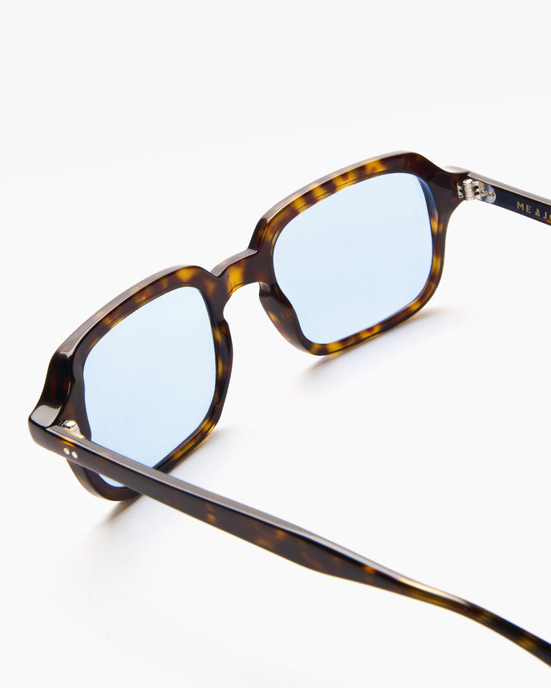 SUNGLASSES-WOMEN-MEN-UNISEX-DU_-TORTOISE-STUDIO-BLUE-TEMPLE