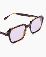 SUNGLASSES-WOMEN-MEN-UNISEX-DU_-TORTOISE-STUDIO-PURPLE-DETAIL